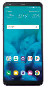 Sign up for expressvpn today we may earn a commission for purchases using our links. How To Unlock Cricket Wireless Lg Stylo 4 Q710cs By Unlock Code