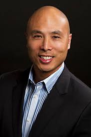 Hire a Sexuality Speaker