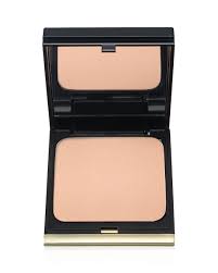 The sensual skin powder foundation