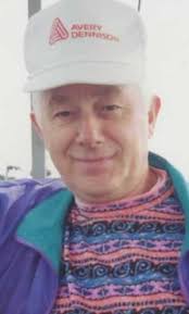 Norbert Lessard Obituary (1927