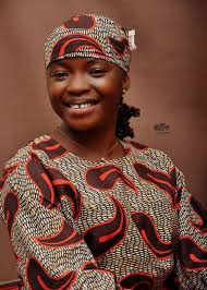 Have a Blessed Sunday everyone #ThankYouLordForAnotherDay #Amen