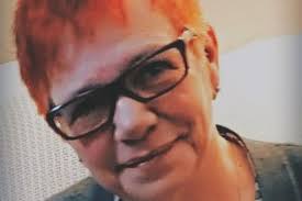 Fundraiser by Christy Orr : Janice Berens Memorial Bench