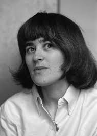 Will American Readers Ever Catch