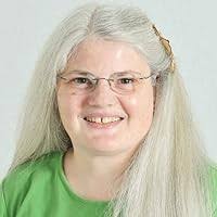 A Rumpus of Rhymes by Bobbi Katz