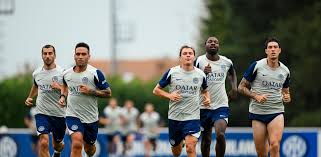 Trend Google: fabregas