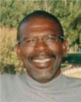 Chester Powell Obituary (2011)