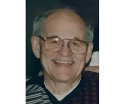 Duane Cocke Obituary (2018)