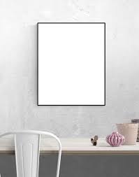 One of the best hd wallpapers site! Empty Picture Frame 1080p 2k 4k 5k Hd Wallpapers Free Download Sort By Relevance Wallpaper Flare