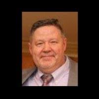 Rick Hartwig's Instagram, Twitter & Facebook