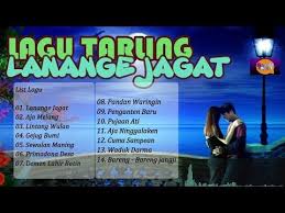 Download lagu mp3 & video: New Lagu Tarling Lanange Jagat Si Arjuna Ireng Hd 2019 Youtube Lagu Lagu Terbaik Musik
