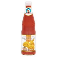 Check spelling or type a new query. Thai Chilli Sauces Thai Food Online Authentic Thai Supermarket