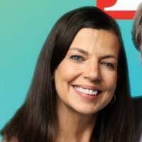 Amanda Putman's Instagram, Twitter & Facebook