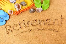 Individuals are now accustomed to using the net in gadgets to see video and image data for inspiration, and according to the name of the article i will discuss about retirement zoom. 340 989 Retirement Photos Free Royalty Free Stock Photos From Dreamstime