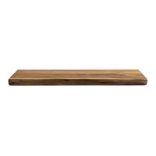 Dune Floating Shelf 80cm Floating Shelves Shelves Floating