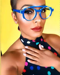 All in a day's work….. 😛😉😏 . . #behindthescenes #beyondthescalpel . . .  Dr. Vanessa T. Barrow, DPM Houston's Own Hot 🔥Doc in 👠 Specializing in  Aesthetic and Regenerative Medicine and Surgery