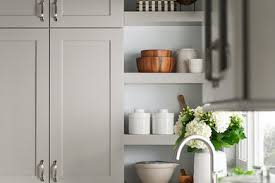 American woodmark is a name you can trust. American Woodmark Winchester Va Us 22601 Houzz