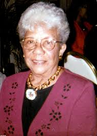 Elizabeth Keys Obituary