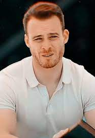 pin by mohamed cute on edser bunny dance scorpio zodiac facts couple goals