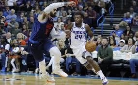 Godzilla proved that when he trounced that supersized ape (2 times!) in godzilla vs. Thunder Vs Kings Odds Line Spread 2020 Nba Picks Jan 30 South Gg Your Daily Source Of E Sports Predictions Analysis And News