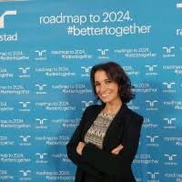 74800+ "Barbara ............." profiles