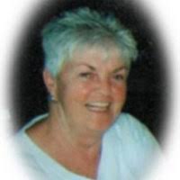 Carol Emerick Obituary