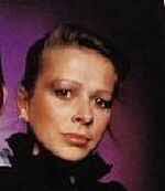 Denyse Lepage Discography: Vinyl, CDs, & More