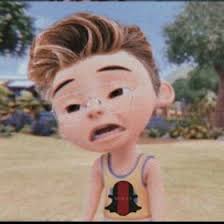 Kalian bisa bergabung dengan grup whatsapp tersebut melalui link yang akan aku. Elisa Putri Elisaputri 38 Profil Pinterest