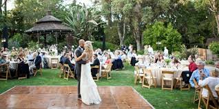 Choose from versatile venue options to make your wedding at franklin park conservatory and botanical gardens distinctive and personal. San Diego Botanic Garden Weddings San Diego Southern California San Diego Botanic Garden San Diego Wedding Venues Arkansas Wedding Venues