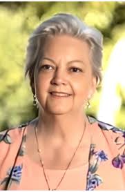 Search Charlotte Yeager Obituaries and Funeral Services