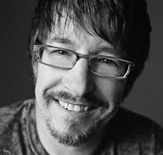 Karl Ney Discography: Vinyl, CDs, & More