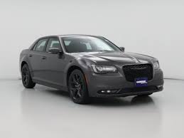 Image result for Dark Ceramic Gray 2014 Chrysler
