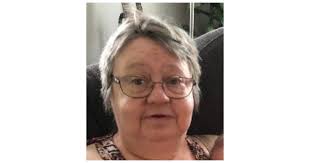 Wanda Jean Schoonover Obituary (2022)