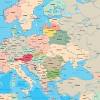 ▻ ukraina, kraj położony w europie wschodniej nad morzem czarnym, ze polska vs ukraina. Https Encrypted Tbn0 Gstatic Com Images Q Tbn And9gct6pxzwhdzao Tgnwstcvqzi8h Vr9kd Misnjxpdd43auqhk7l Usqp Cau
