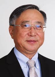 UNDERGRADUATE CELEBRATION