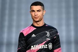 Cristiano ronaldo is a professional soccer player who has set records while playing for the manchester united, real madrid and juventus clubs, as well as. Man Utd Transfer Round Up Cristiano Ronaldo Return Twist As Fred Upgrade Identified Mirror Online