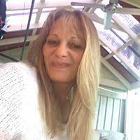 Tammy Lyons (lyons0244)