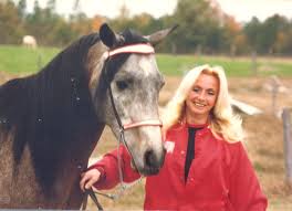 Janice Boswell Obituary