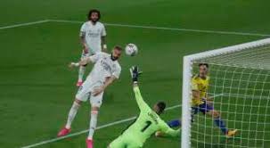 La liga (spain) tables, results, and stats of the latest season. Cn1ogfmp4gxwxm