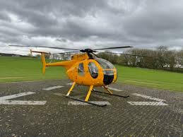 Image result for Aviation Orange 1980 Coates Hire