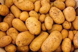 Conservare le patate da giardino è facile purché si abbia lo spazio e una posizione fresca. Patate Come Si Conservano Con Il Caldo Estivo I Consigli Di Paparella