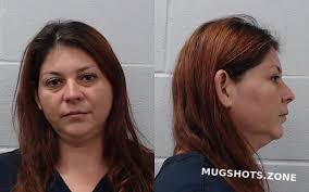 MANSFIELD APRIL LYNN 07/01/2021