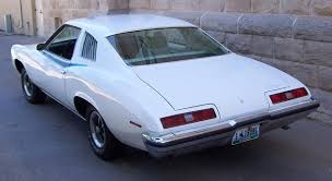 1973 pontiac gto pictures cargurus 1973 pontiac gto pictures cargurus
