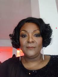 Hi all! I just wanted to introduce myself and share a photo of the latest  piece I created. I enjoyed co-creating custom pieces for your holistic and  spiritual needs. I also facilitate