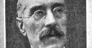 Baller, Frederick William