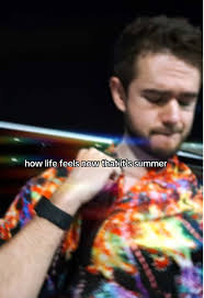 Zedd Concert Highlights: Clarity and Summer Vibes