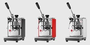 Maybe you would like to learn more about one of these? Replacement Housing Case For Olympia Cremina Fits 1967 2016 Cremina S In 2021 Olympia Old Models Espresso Machine