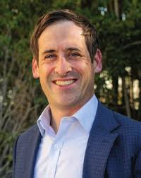 CB annual report_FINAL.indd