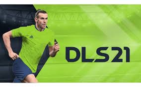 Download dream league soccer 2021 mod apk 8.31 with mod menu. Dream League Soccer 2021 Dls 21 Mod Apk Obb For Android