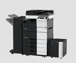 Close 1 oct 2018 important notice regarding the end of the support. Konica Minolta Bizhub 200 Driver Download Usaks