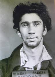 Période 5 (1940-1968)